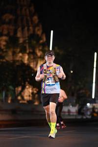 BIB: 
                            <button type="button" onclick="openModal(24602721)" class="btn btn-primary btn-sm float-right btn-popup" data-toggle="modal" data-target=".modal-high-quality">
                        <i class="fas fa-shopping-cart"></i> Add to Cart
                    </button>
                                            <button type="button" onclick="isThisMe(24602721, true)" class="btn btn-success btn-sm float-right btn-popup btn-isme hidden" data-toggle="tooltip" data-placement="bottom" title="นี่คือรูปของคุณใช่ไหม คลิกที่นี่เพื่อเอาเข้าอัลบั้ม">
                        <i class="fas fa-plus"></i> Add to album
                    </button>
                    <button type="button" onclick="isThisMe(24602721, false)" class="btn btn-warning btn-sm float-right btn-popup btn-isnotme hidden">
                        <i class="fas fa-ban"></i> Remove from album
                    </button>